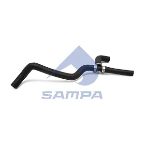 85678 SAMPA