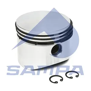 1689827 DAF