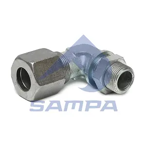 90183 SAMPA