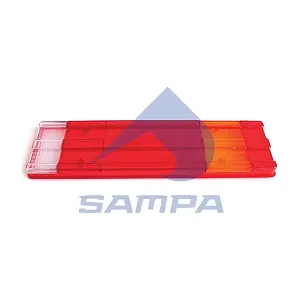 205.015 SAMPA