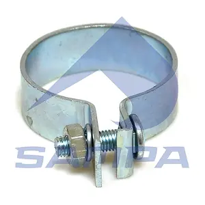 020346 SAMPA