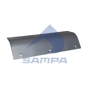 464014 SAMPA