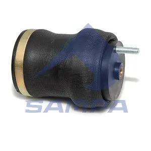 SAMPA 080.240