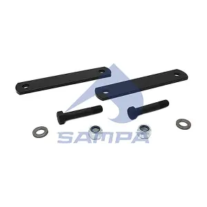 312240 SAMPA