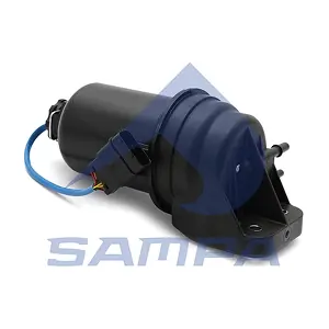 SAMPA 069.317
