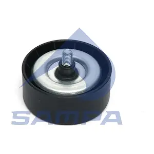 94889 SAMPA
