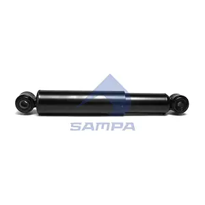 220197 SAMPA