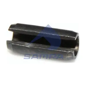 114436 SAMPA
