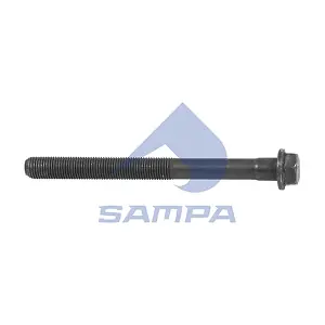 1822166 DAF