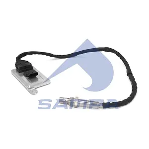 109860 SAMPA