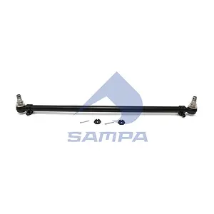 1987001 SAMPA