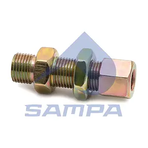 90144 SAMPA