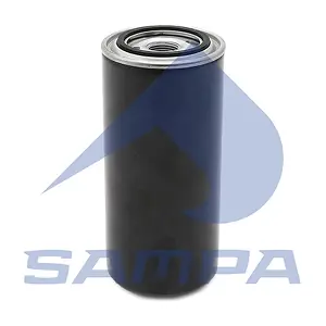SAMPA 027.407