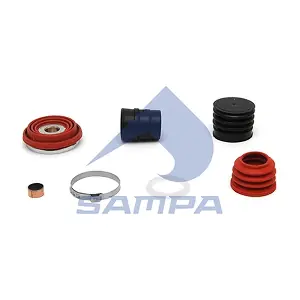 094973 SAMPA