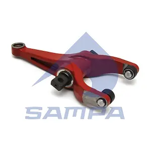 32478 SAMPA