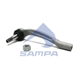097.1471 SAMPA