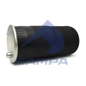 SP 556121 SAMPA
