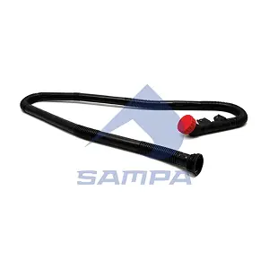 94801 SAMPA