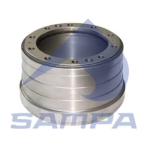 31140 SAMPA