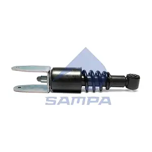 220273 SAMPA