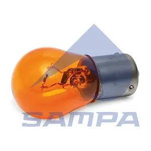 47233512 DEMAG