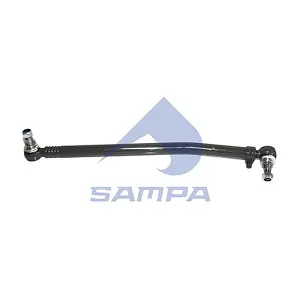 23805 SAMPA