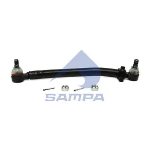 00719 SAMPA