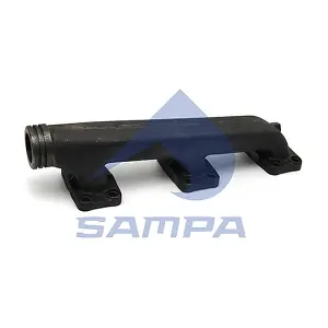 84044 SAMPA