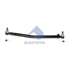 097.317 SAMPA