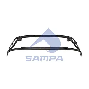 1751661 SCANIA