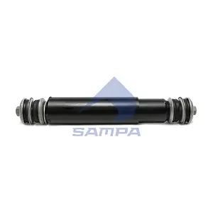 481949 SCANIA