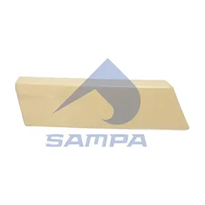 90701 SAMPA