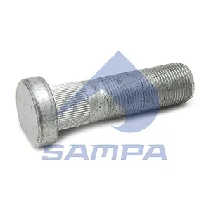075.198 SAMPA