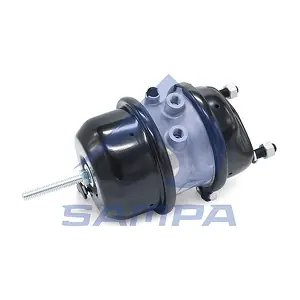 770250 SAMPA