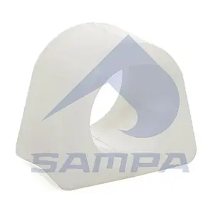 8117 SAMPA