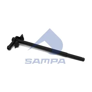 119818 SAMPA