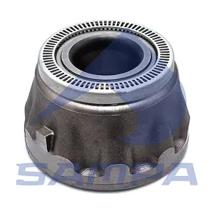 81180 SAMPA