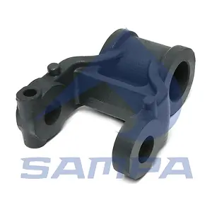 16853 SAMPA