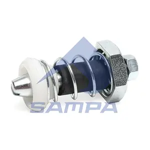 82361778 VOLVO