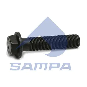 101704 SAMPA
