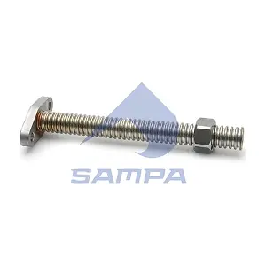200063 SAMPA