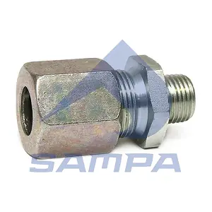 900048 SAMPA
