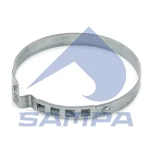 SAMPA 109010