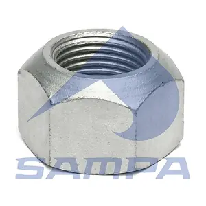 73332 SAMPA
