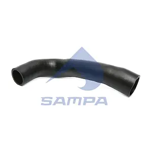 16073 SAMPA
