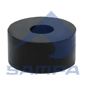 145080 SAMPA
