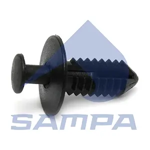 100610 SAMPA