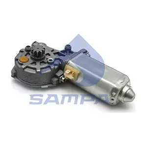 396828 SCANIA
