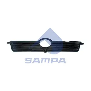 771421 SAMPA