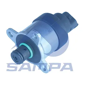 096.5333 SAMPA